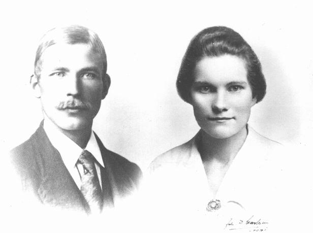 konrad_og_jenny.jpg (32585 bytes)